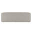 Varick Oversize Track-Arm Sofa with Flange-344137545-344137561-344111771