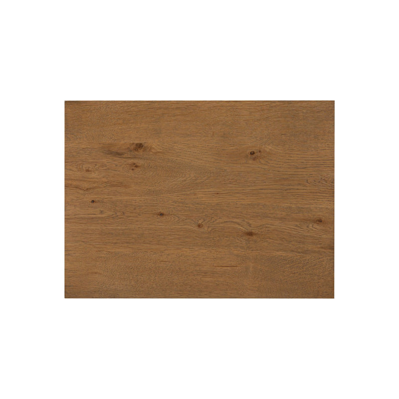 TULA 1 - Drawer Nightstand