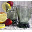 Napoleon Bee Drinking Glass Set-1747270236-1752939329
