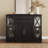 Kulani 47.25'' Sideboard-1552228584
