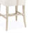 Lotus Bay Gathering Chair - Sand