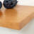 Haby Rustic Floating Shelves-988559999-988559948