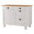 Edgarton Matte Base Unit-2125549820