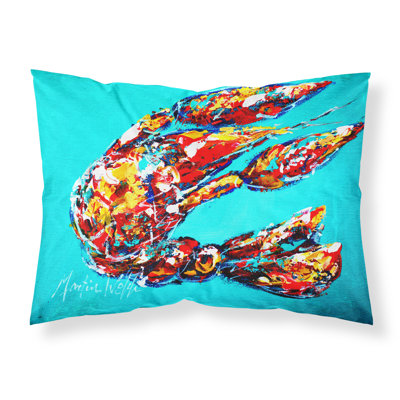 Microfiber