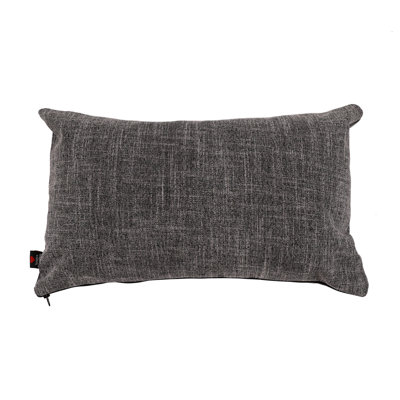 Rafal Rectangular Cushion