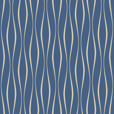 Thelonius Peel & Stick Tile