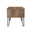 Talita End Table-1343808641