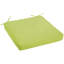 Coussin de siège Farleigh Sunbrella-47932396