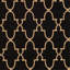 Carolino Performance Geometric Rug-1402618664