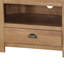 Racquel TV Stand for TVs up to 43"-350349329