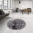Moroccan Indoor Rug-384227523