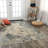 Urlingford Wool Abstract Indoor Rug-791915353