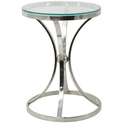 Table d'appoint Wadad