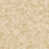 Gold selected