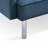 Sehermini Upholstered 84.71'' Reclining Sofa-1827888308