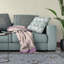  Housse et insert de coussin carré séphaline-1381805321-1381805313