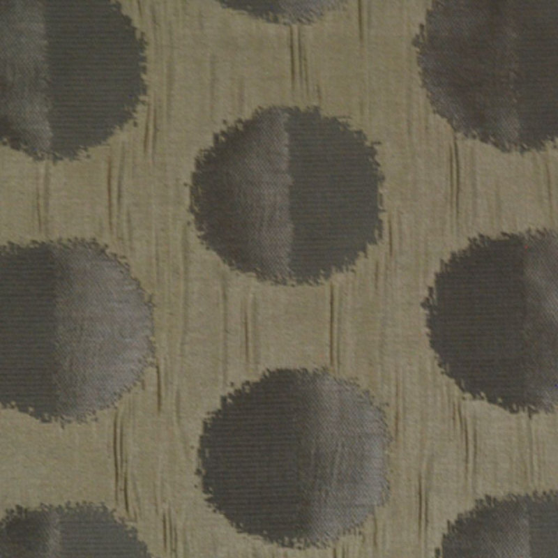 Tissu de table ronde Wesco Gentry, Mica