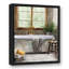 Salle de bain Homey sur toile-1548945554-1548533459
