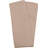 Polyester Square Napkin-96682857-96682853