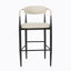 Tabouret de bar (ensemble de 2)-151401542-151401543