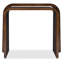Archives Nesting End Table