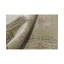 Silk Oriental Area Rug