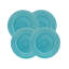 Dinner Plate 11"-1766889012