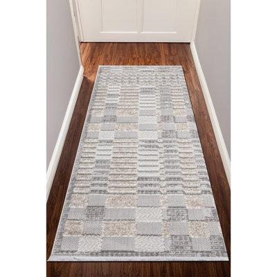 Hall Carpet