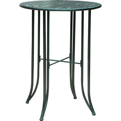 Table de bar Doric