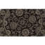 One-of-a-Kind 6' Area Rug