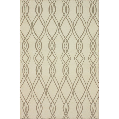 Tapis ivoire Panama Cita