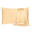 Taies d'oreiller en satin-218841184-218841168