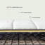 Matelas à ressorts Notker-517849050-474201888