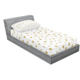 Microfiber Sheet Set