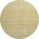 Premium Machine Washable Prisco Gold Rug
