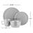 Celina Dinnerware Set-127418662-115842900