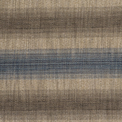 Libreria Fabric