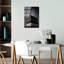 Boze Wall Decor