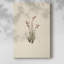 Impression sur toile encadrée-813130713