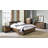 Lininger Platform Storage Bed-513456921