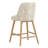 Gallie Upholstered Counter Stool-1572408920-1572408925-1572408924