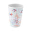 Porcelain Espresso Cup