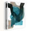 Art contemporain contemporain abstrait-2107270432