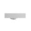 Milano 23.82'' L Bathroom Sink-1443564205-1458603152