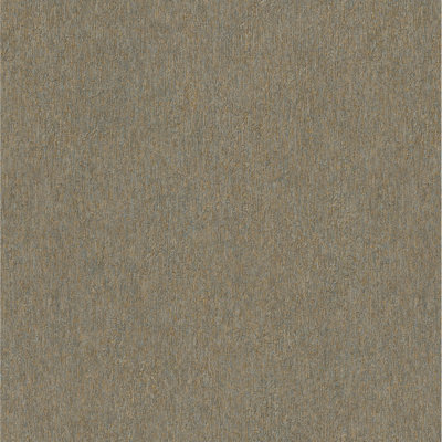 Gerard Distressed Textures Roll