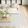 Shenade Hand Loomed Geometric Indoor Rug