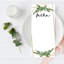 Paper Favor Bag