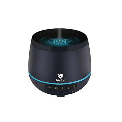 Airdog Aroma Diffuser