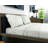 King Sheet Set -  Up To 16 Deep Pocket King Sheet Set