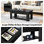 Table basse Ajeem-1498239829-1481345072